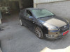 FORD FOCUS BERLINA (CAP) — автомобиль-донор на запчасти 