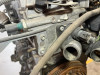 MOTOR COMPLETO 