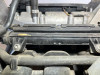 MOTOR COMPLETO 