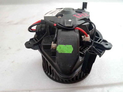 MOTOR CALEFACCION, CITROEN, XSARA BERLINA