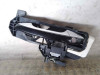 MANETA EXTERIOR DELANTERA IZQUIERDA MERCEDES-BENZ CLASE S (BM 221) LIM. 