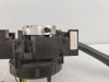 ANILLO AIRBAG Volkswagen GOLF IV BERLINA (1J1)(10.1997) 
