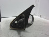  RETROVISOR DERECHO RENAULT CLIO II FASE I (B/CB0) 