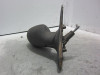  RETROVISOR DERECHO RENAULT CLIO II FASE I (B/CB0) 