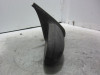  RETROVISOR DERECHO RENAULT CLIO II FASE I (B/CB0) 