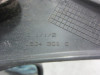  RETROVISOR DERECHO RENAULT CLIO II FASE I (B/CB0) 