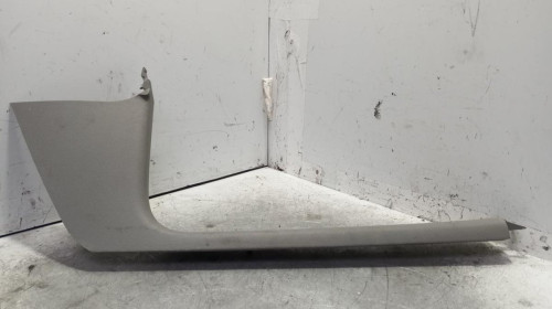  NO IDENTIFICADO, VOLKSWAGEN, CADDY (2K)(02.2004) 