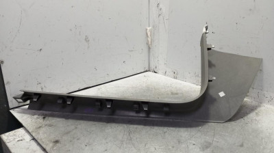 NO IDENTIFICADO, VOLKSWAGEN, CADDY (2K)(02.2004)