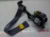  CINTURON SEGURIDAD DELANTERO DERECHO HYUNDAI ACCENT (LC) 
