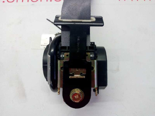  CINTURON SEGURIDAD DELANTERO DERECHO HYUNDAI ACCENT (LC) 