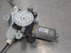  ELEVALUNAS DELANTERO DERECHO SSANGYONG KORANDO 