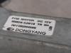  ELEVALUNAS DELANTERO DERECHO SSANGYONG KORANDO 