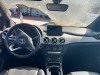 MERCEDES-BENZ CLASE B (BM 246) 