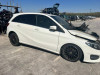  MERCEDES-BENZ CLASE B (BM 246) 