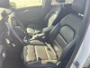  MERCEDES-BENZ CLASE B (BM 246) 