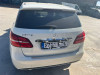  MERCEDES-BENZ CLASE B (BM 246) 