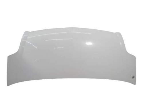  CAPO OPEL MOVANO FURGÓN/COMBI 