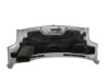  CAPO OPEL MOVANO FURGÓN/COMBI 