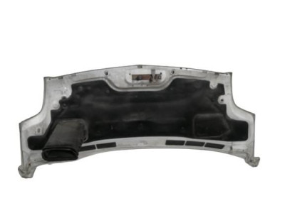 CAPO, OPEL, MOVANO FURGÓN/COMBI
