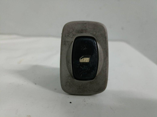  MANDO ELEVALUNAS DELANTERO DERECHO CITROEN C5 BERLINA 