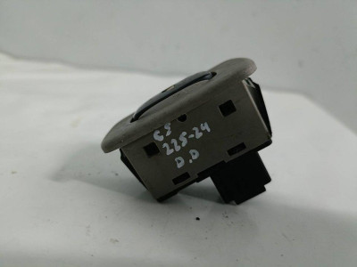 MANDO ELEVALUNAS DELANTERO DERECHO, CITROEN, C5 BERLINA