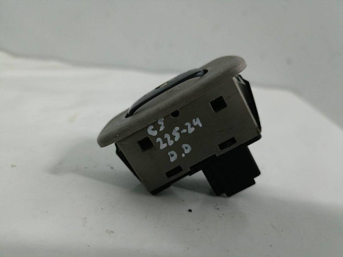  MANDO ELEVALUNAS DELANTERO DERECHO CITROEN C5 BERLINA 