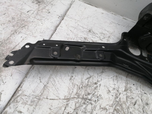  PANEL FRONTAL VOLVO XC70 
