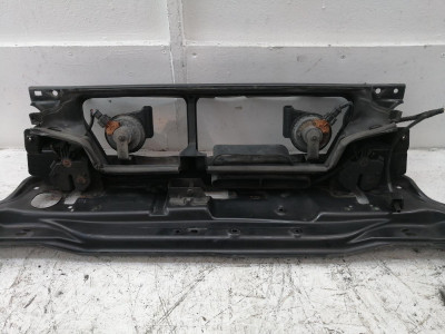 PANEL FRONTAL, VOLVO, XC70