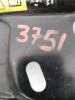  PANEL FRONTAL VOLVO XC70 
