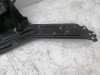  PANEL FRONTAL VOLVO XC70 