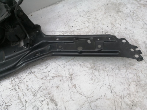  PANEL FRONTAL VOLVO XC70 