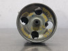  BOMBA DIRECCION CITROEN C5 BERLINA 