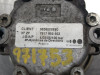  BOMBA DIRECCION CITROEN C5 BERLINA 