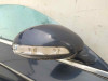  RETROVISOR DERECHO MERCEDES-BENZ CLS (BM 219) 