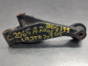  SOPORTE MOTOR ALFA ROMEO GT (125) 