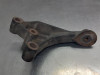  SOPORTE MOTOR ALFA ROMEO GT (125) 