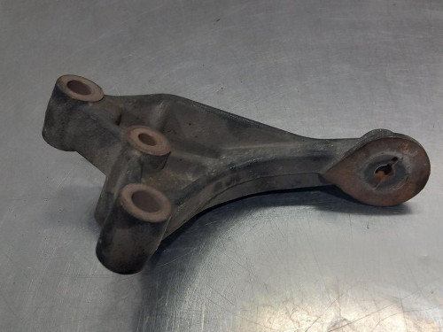  SOPORTE MOTOR ALFA ROMEO GT (125) 