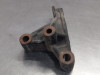  SOPORTE MOTOR ALFA ROMEO GT (125) 