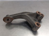  SOPORTE MOTOR ALFA ROMEO GT (125) 