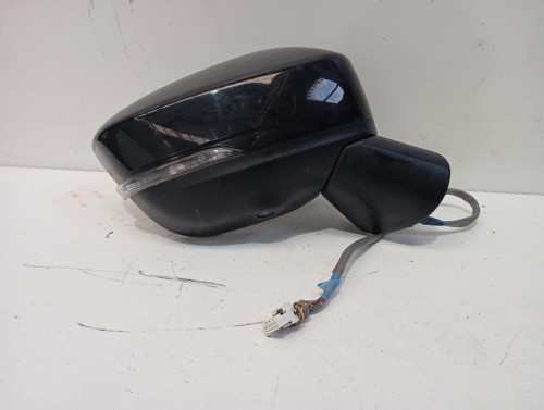  RETROVISOR DERECHO MITSUBISHI ECLIPSE CROSS (GK0W) 