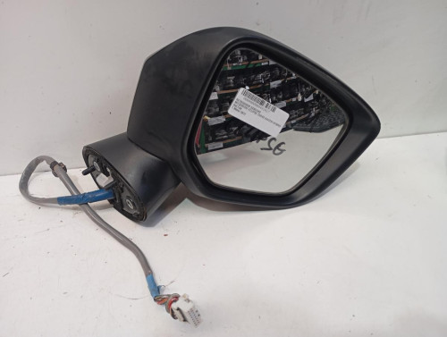  RETROVISOR DERECHO MITSUBISHI ECLIPSE CROSS (GK0W) 