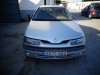  RENAULT LAGUNA (B56) 