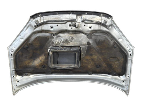 CAPO TOYOTA RAV4 (A2) 