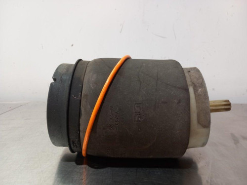  BALONA NEUMATICA TRASERA DERECHA, LAND ROVER, RANGE ROVER (LM) 