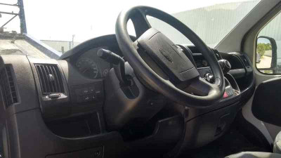 CITROEN JUMPER FURGÓN GRAN VOLUMEN