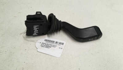 MANDO INTERMITENTES, OPEL, ZAFIRA A