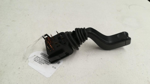  MANDO INTERMITENTES, OPEL, ZAFIRA A 