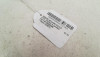  MANDO INTERMITENTES, OPEL, ZAFIRA A 