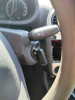MANDO MULTIFUNCION Opel CORSA D 