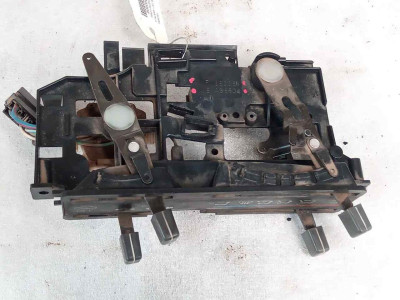 MANDO CALEFACCION / AIRE ACONDICIONADO, MITSUBISHI, L200 (K34T)